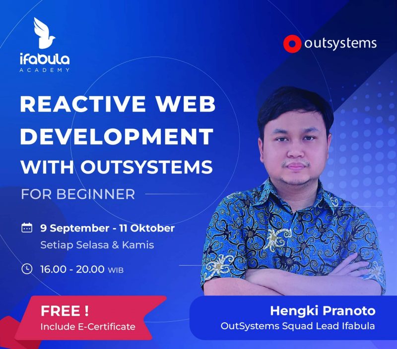 reactive-web-development-with-outsystems-for-beginner